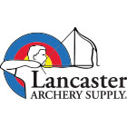 Lancaster Archery Supply